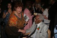 20070425_HueyLong_is_103 081 